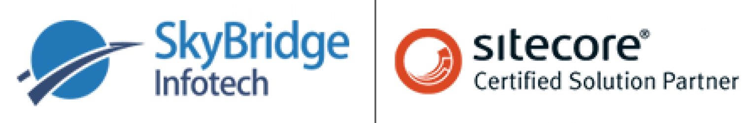 Sitecore CMS Development Company | Sitecore Upgrade and Migration Services in USA India
